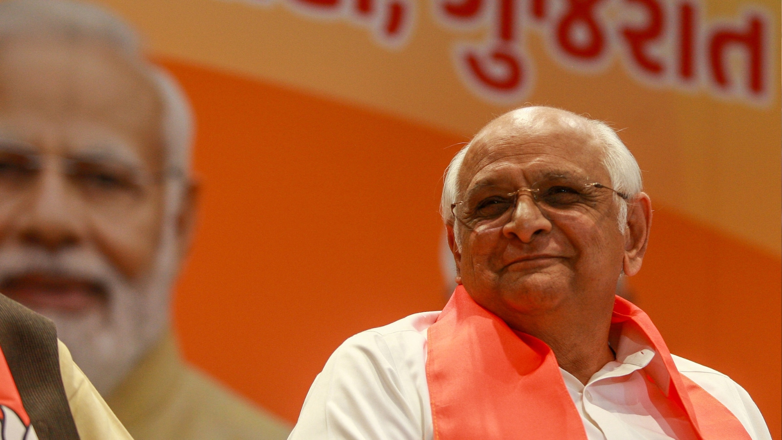 CM Bhupendra Patel to Launch Elevated Surat APMC Undertaking