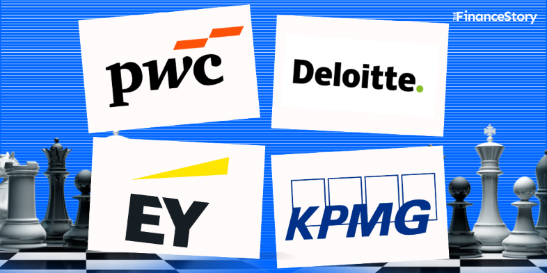 Advantage vs. Politics in Huge 4 Promotions