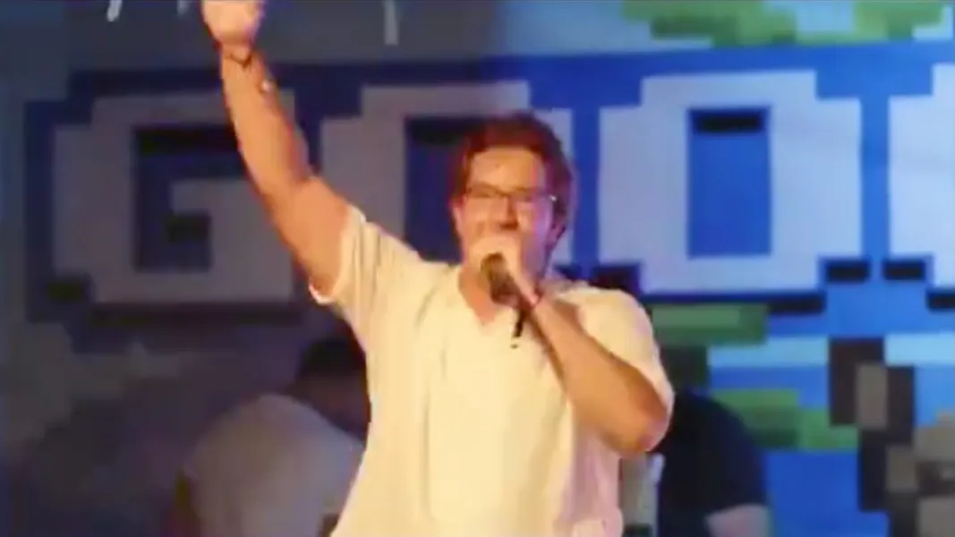 Fyre Fest: Billy McFarland’s Unbelievable Music Festival Reality