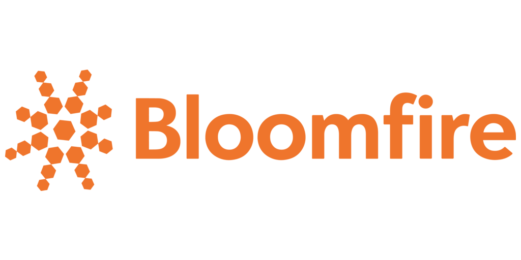Bloomfire Earns InfoWorld’s Prestigious Know-how of the 12 months Award
