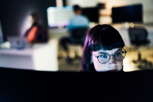 Cisco’s Complete AI-Pushed Safety and Security Framework