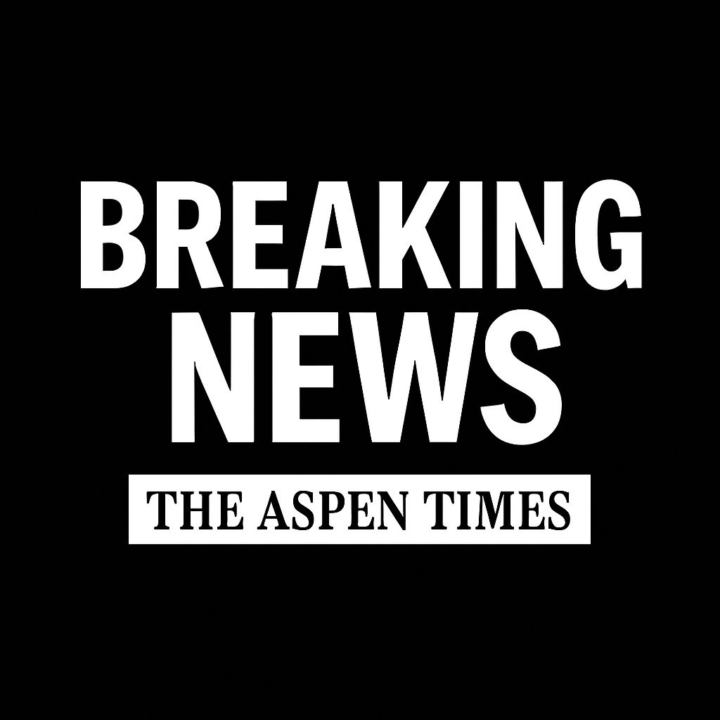 Missing Person Alert: Woody Creek