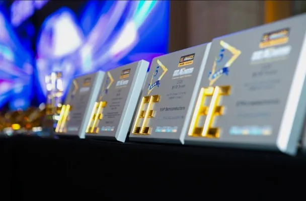 Transforming Supply Chain Resilience: Brocheer Technology in the Age of AI