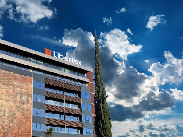 Heritage-Driven Fintech Innovation