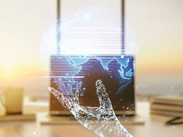 Heartfelt Banking in the Digital Age