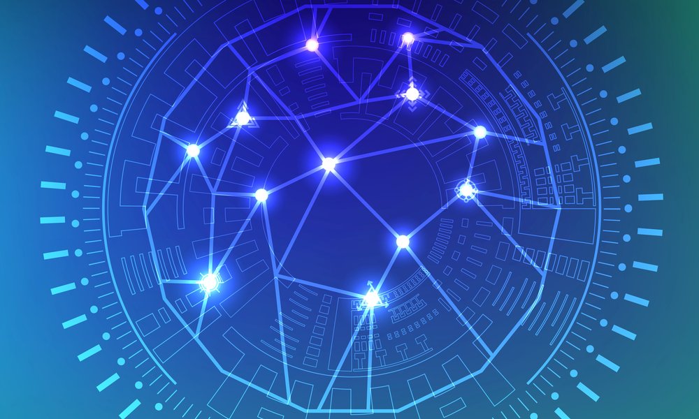 Revolutionizing Community Fault Restore with Multi-Agent AI