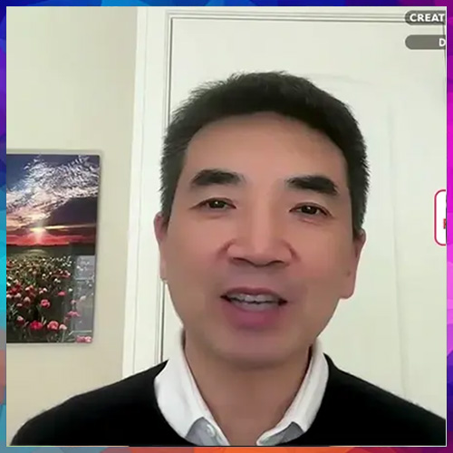 Zoom’s AI Avatar Watermark: A Futile Safety Measure