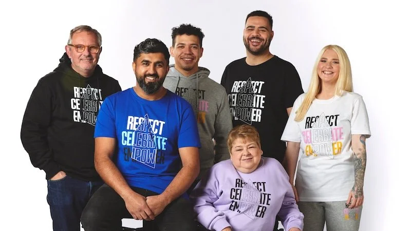 Fanatics Leverages AI and Rokt Expertise to Improve Fan Engagement and E-Commerce Development