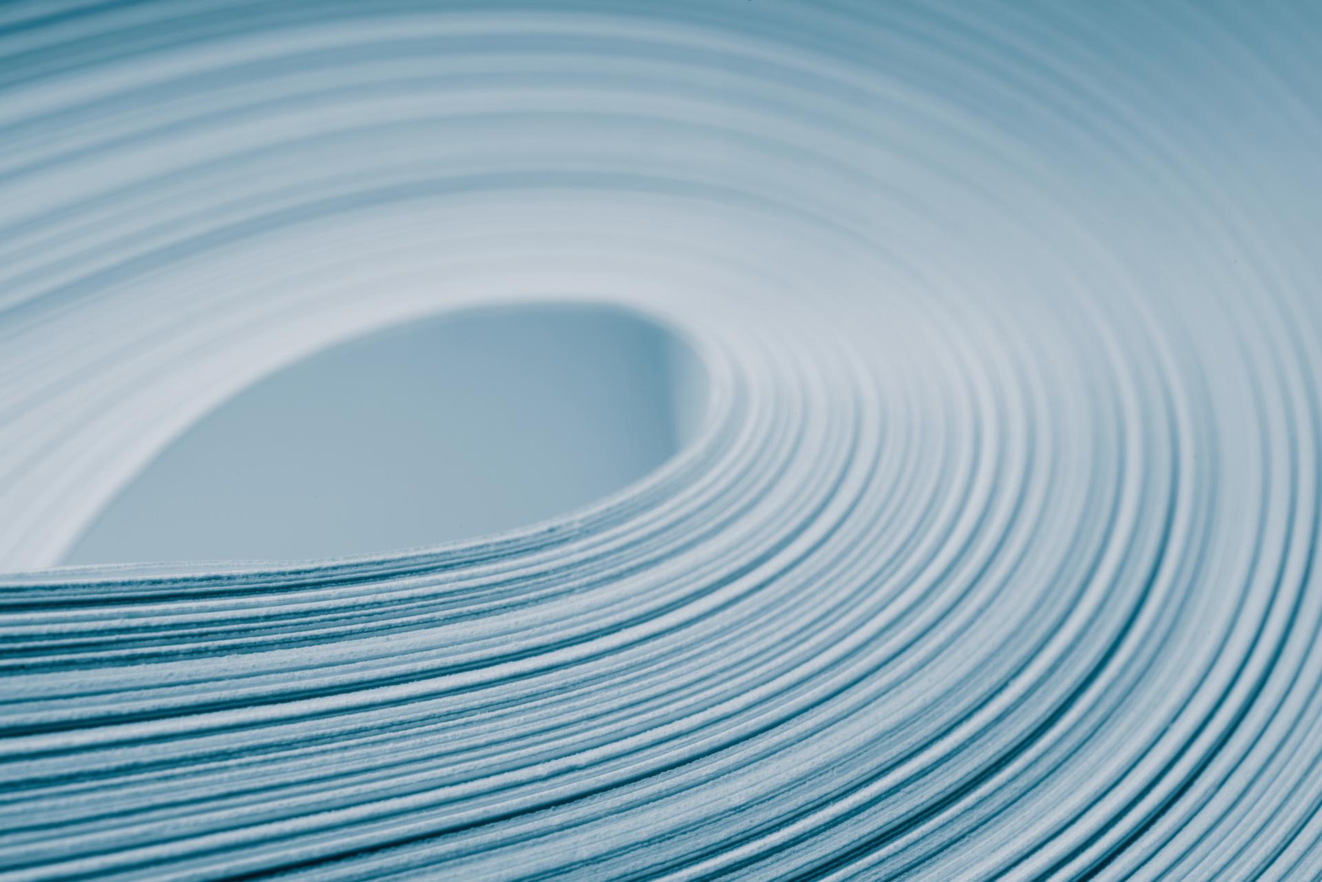 Trends in UPC Litigation: Division-Specific Tech Specialization