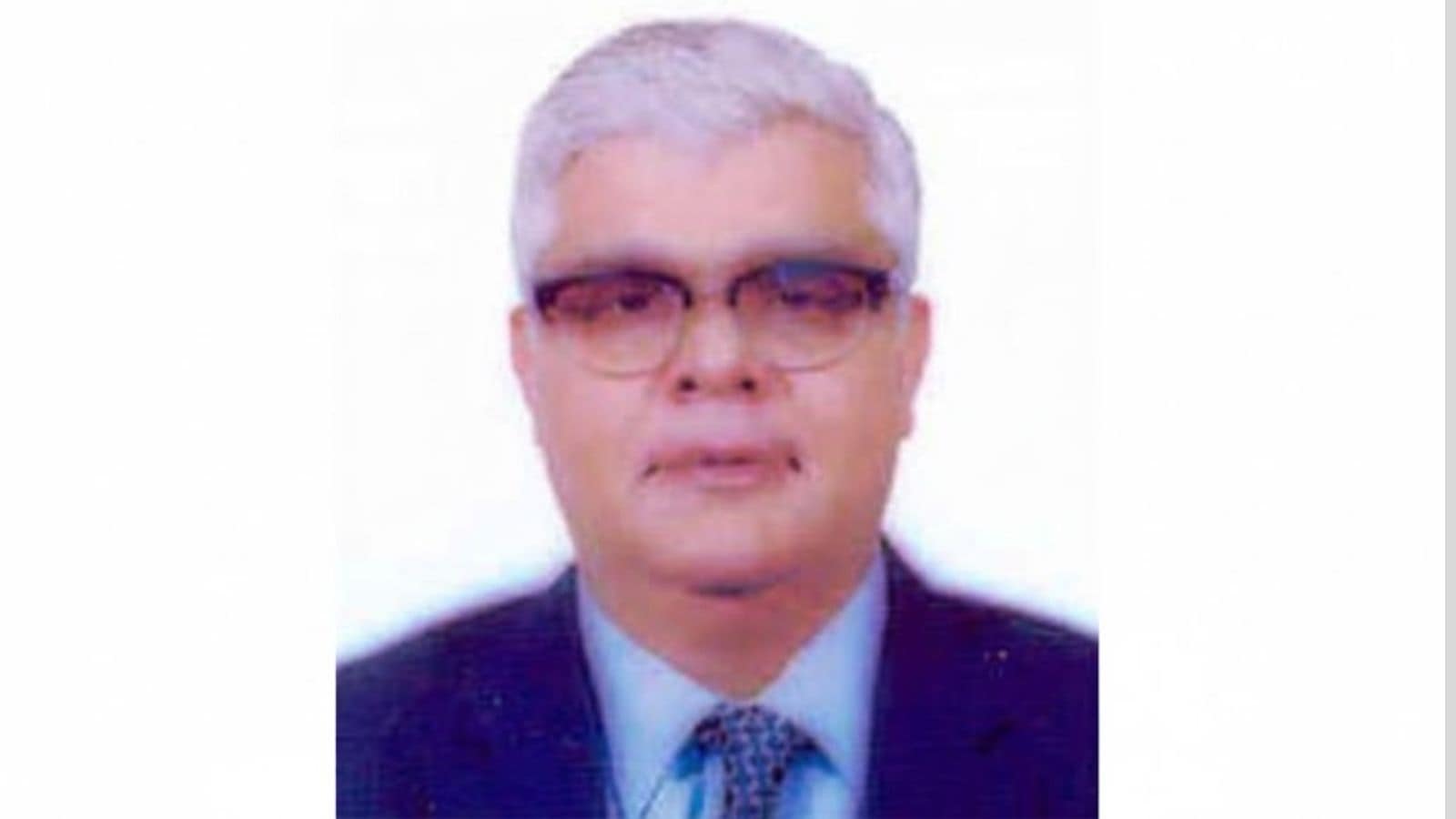 Mantra: Simplifying Enterprise Operations