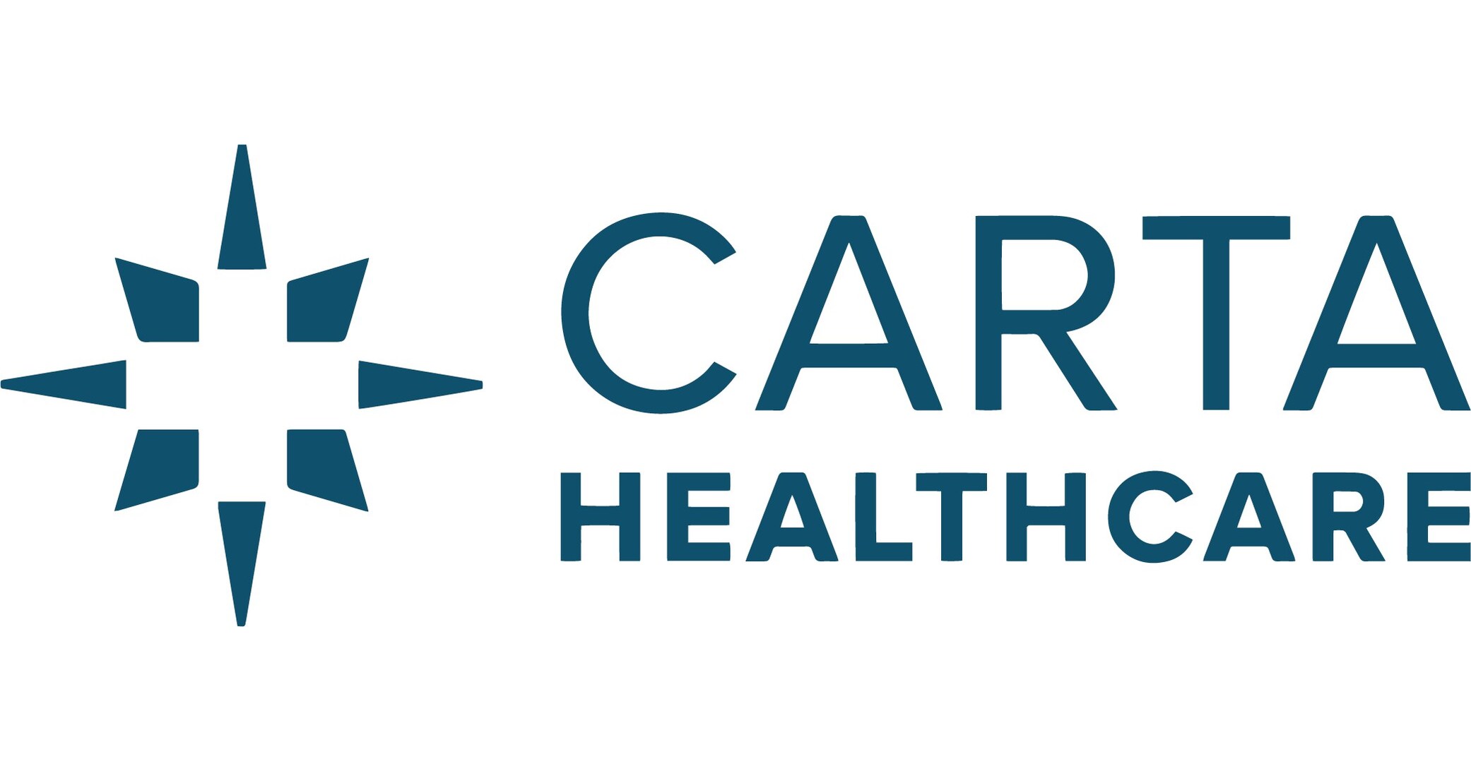 Carta Healthcare Clinches ‘Greatest AI in Healthcare’ at 2025 Benefit Awards