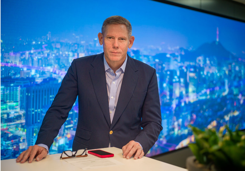 AVEVA Joins Forces with Porsche Motorsport and System E as New Expertise Associate