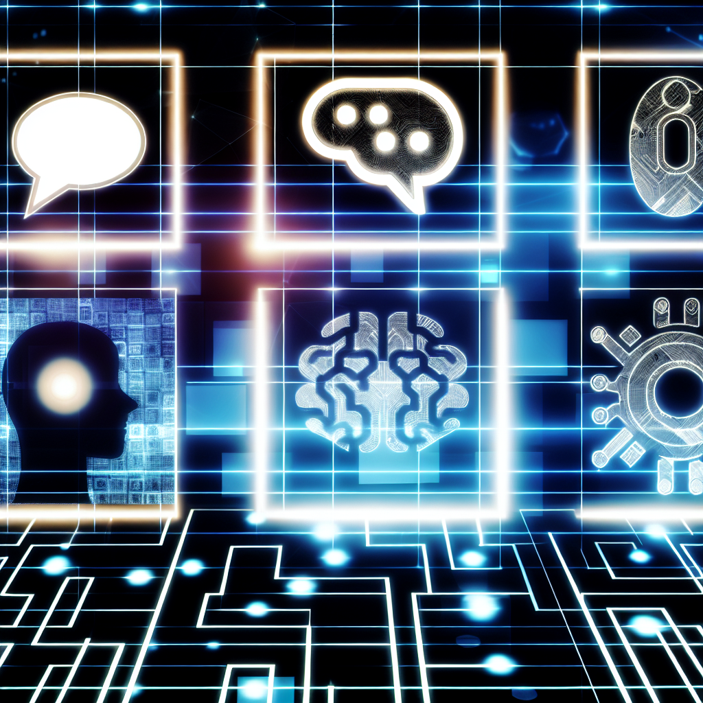 ChatGPT 2026: Revolutionizing Conversations with AI Advancements
