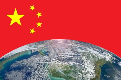 China Unveils AI-Powered Excessive-Pace Rail Tunnel Engineering in Difficult Terrain