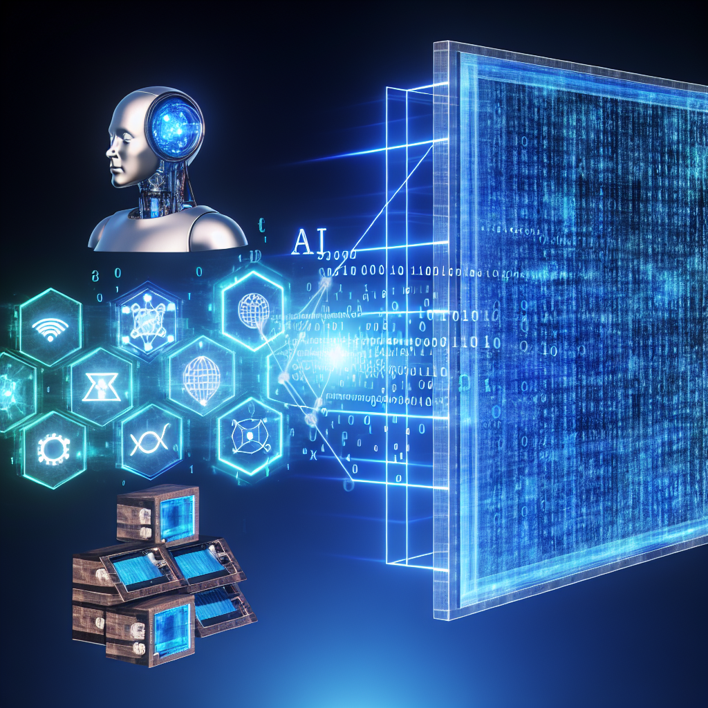 Claude AI 2025: Revolutionizing Conversations with Groundbreaking Enhancements