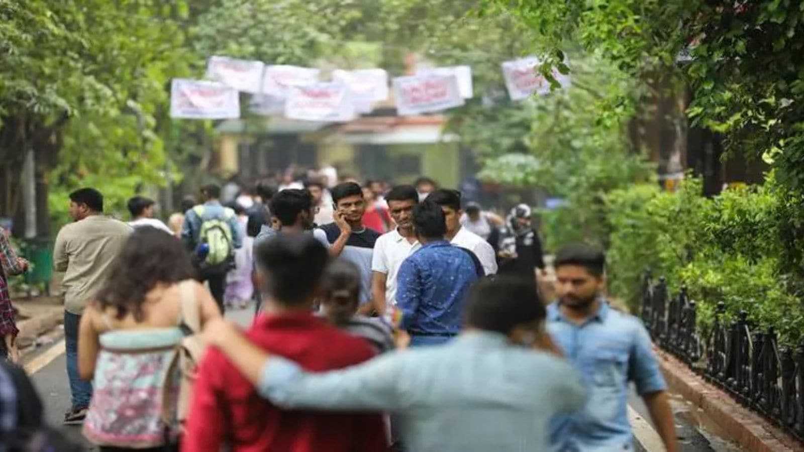 DU’s Veer Savarkar School Launches AI and Information Science Programs in June