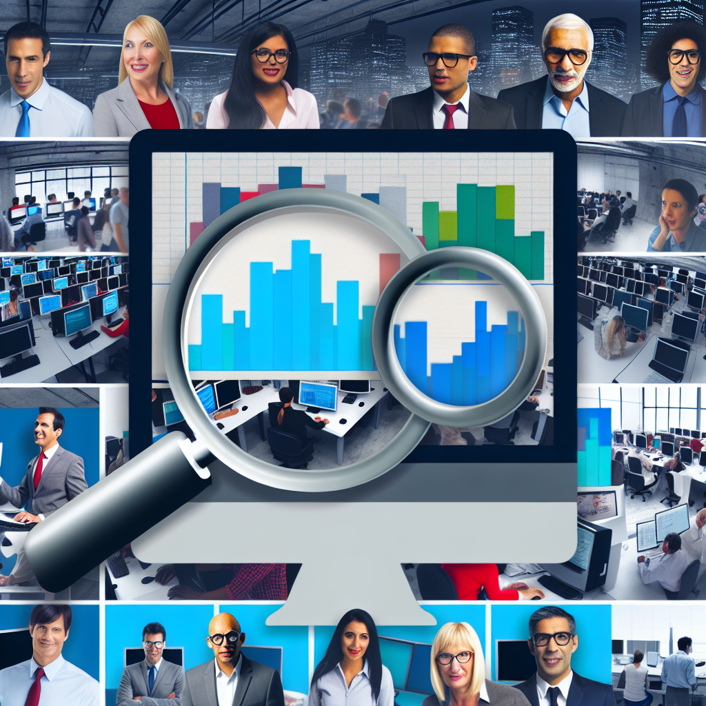 Comparing Windows VPS Hosting: Is It Right for Your Business?