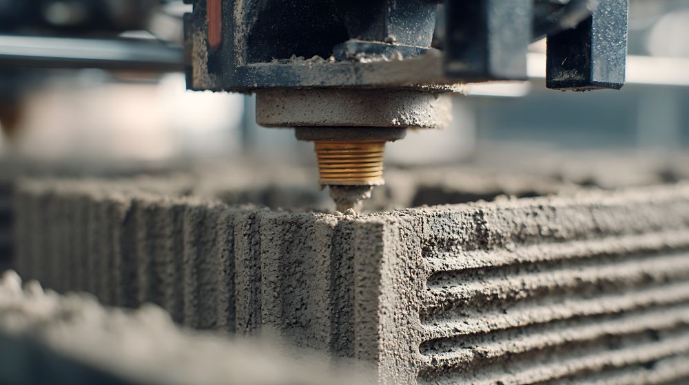 Walmart Launches Scalable 3D Printing Development Mission in Missouri