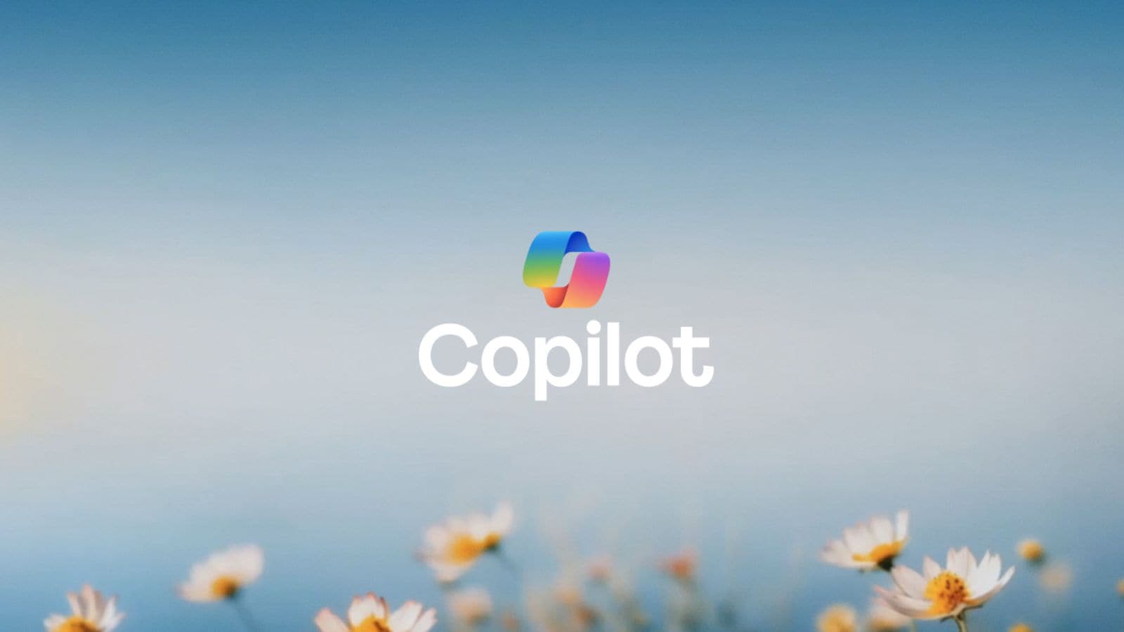 Microsoft Copilot: Your Daytime Assistant and Nighttime Companion