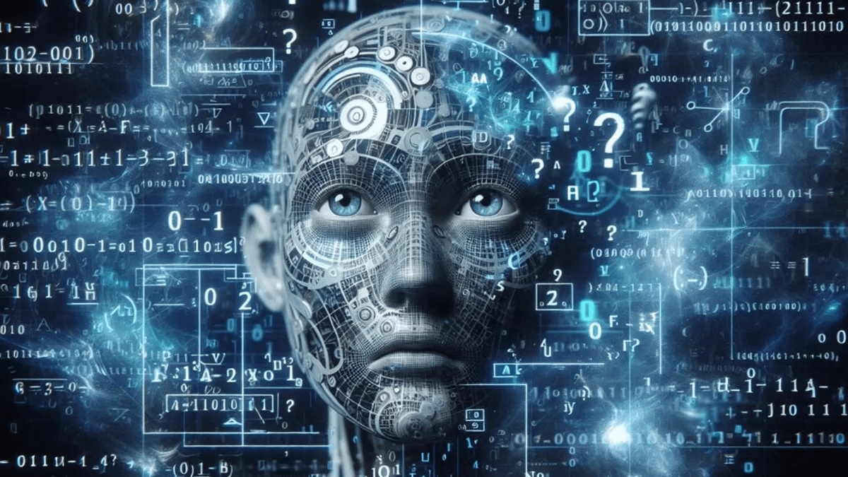 Authorities Panel Advocates for Obligatory AI Licensing of Copyrighted Materials