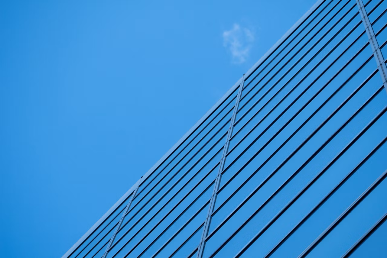 Remodeling Personal Credit score: Clear Power Development, AI Investments, and Monetary Methods