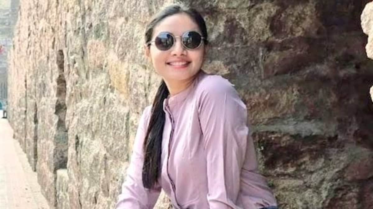 Allegations of Betrayal: Chhattisgarh DSP’s Lover Claims Dishonest Over Rs 2 Crore Money and Diamond Ring