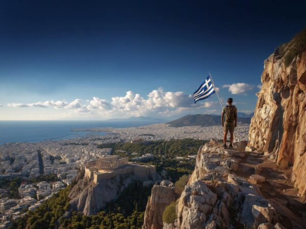 Resilience Reimagined: The Monetary Comeback