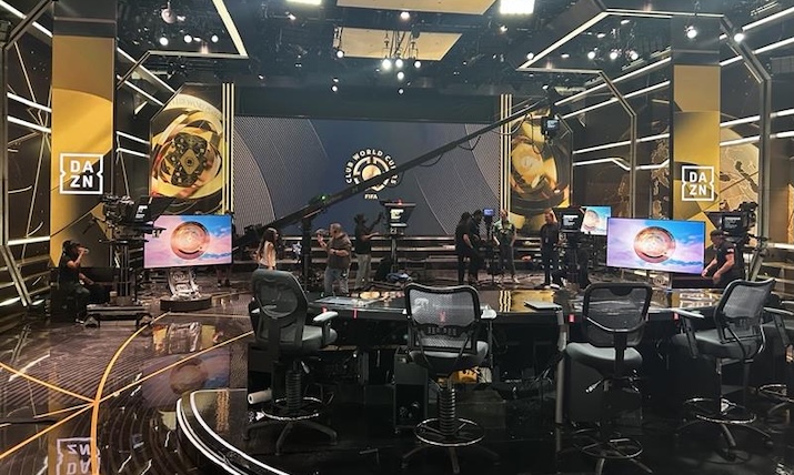 Built-in Multi-Know-how Approaches for Trendy Safety Challenges