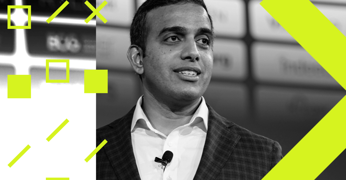 AI in Coding: The Belief Dilemma Amongst Stack Overflow Customers