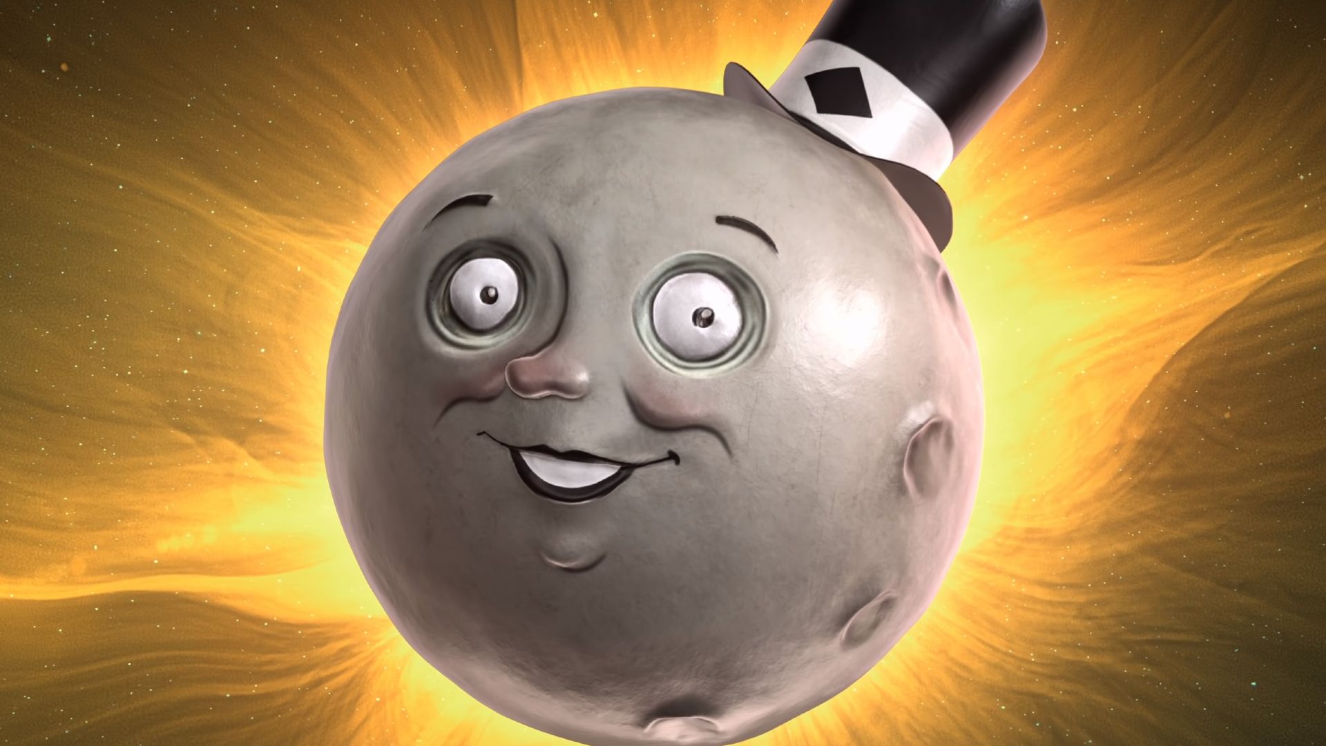 Tim Cain Returns to Obsidian: Teases New Project with a Challenge