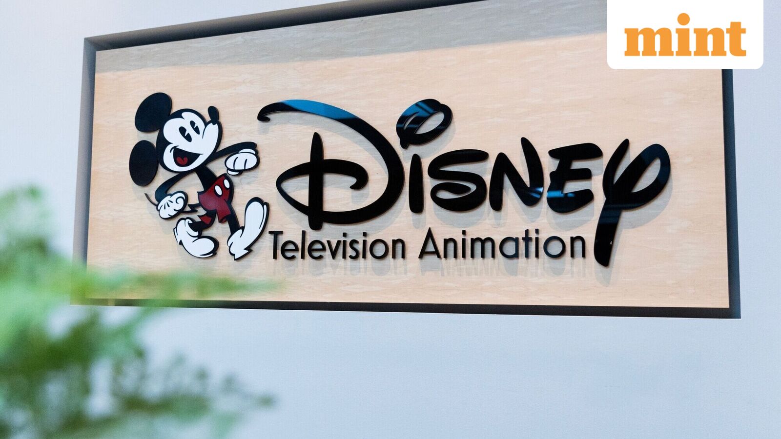 Exploring the Boundaries of Disney’s Iconic Characters in OpenAI’s Sora AI Movies