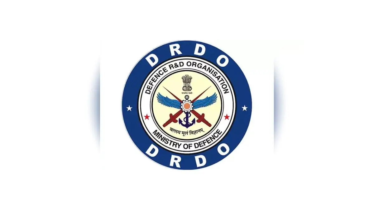 DRDO Delivers Seven Indigenous Technologies to Enhance Armed Forces’ Capabilities