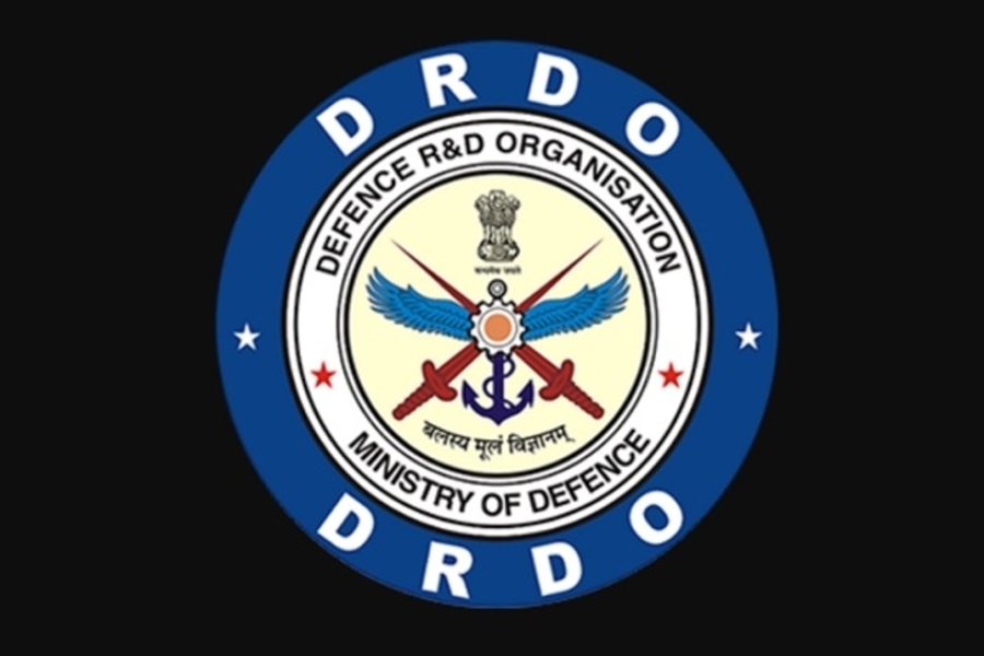 DRDO Transfers Seven Advanced Technologies to Armed Forces, Including VLF Systems and HV Power Supply for Airborne Jammers