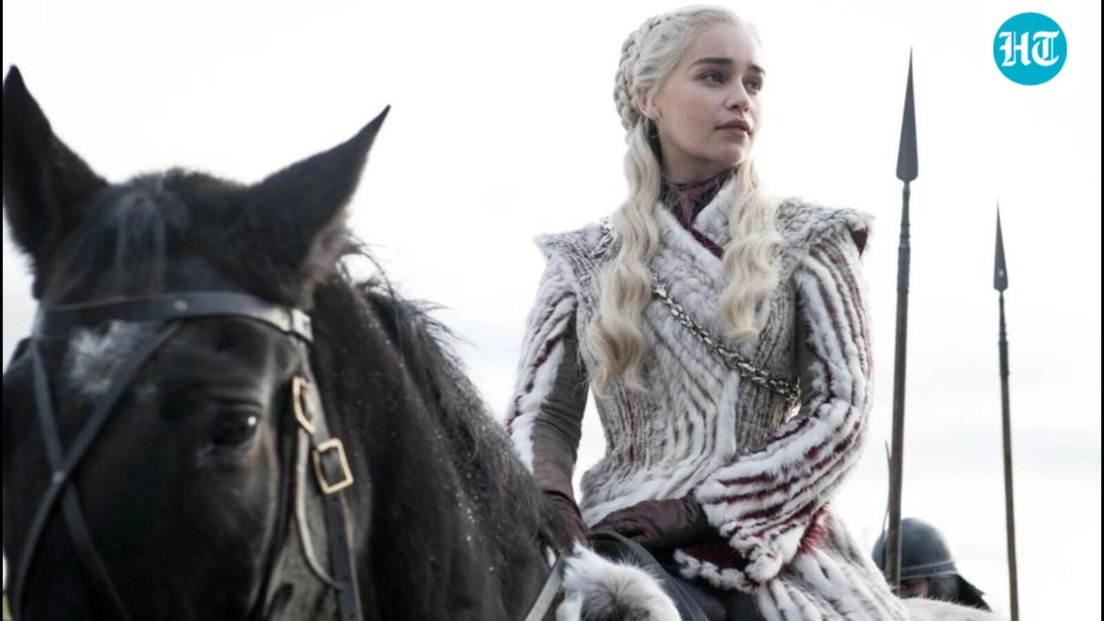 Fixing the Finale: 10 TV and Film Endings We Want AI May Rewrite