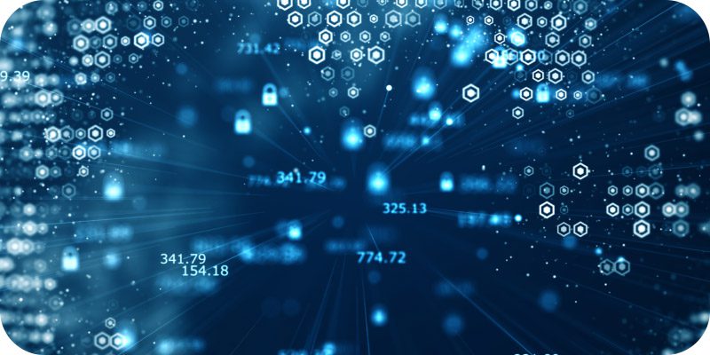 Designing Company: The Architectural Foundations of Clever AI