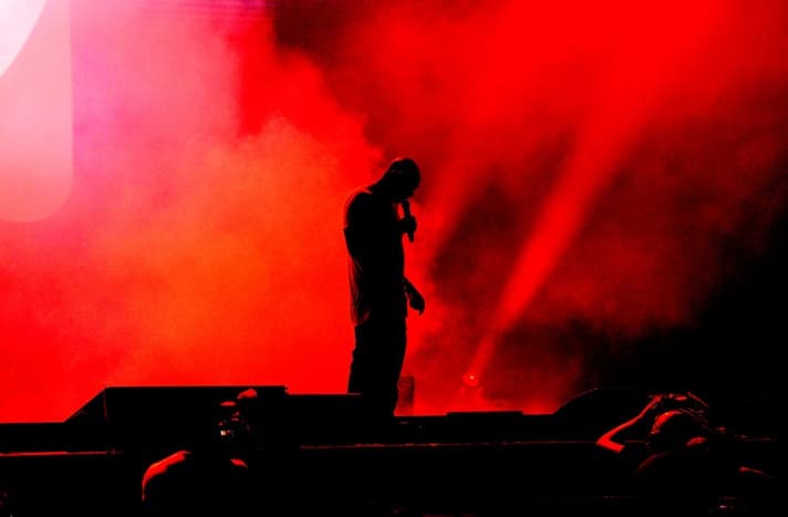 Comedy, City Adventures, and Career Aspirations