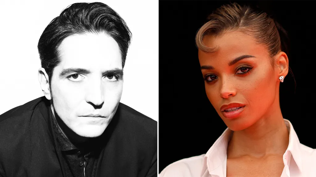 David Dastmalchian Groups Up with Ella Balinska in Horror Movie ‘Kill Display screen’