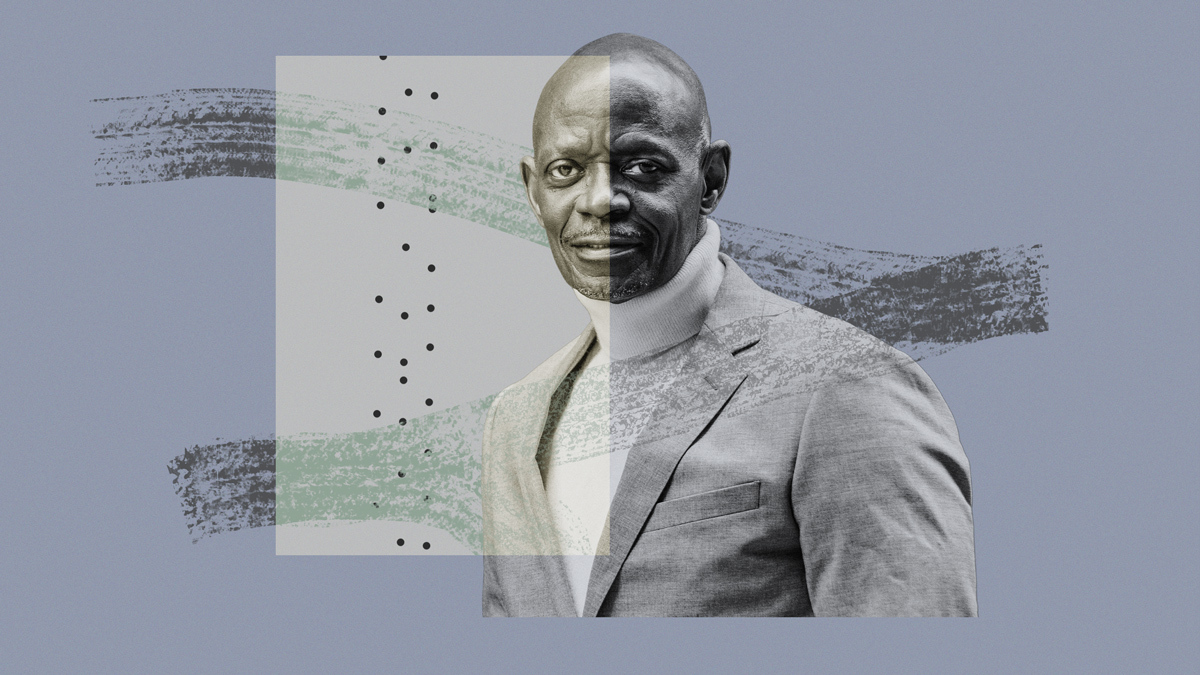 Enhancing Equity in Hiring: Insights from Current AI Analysis