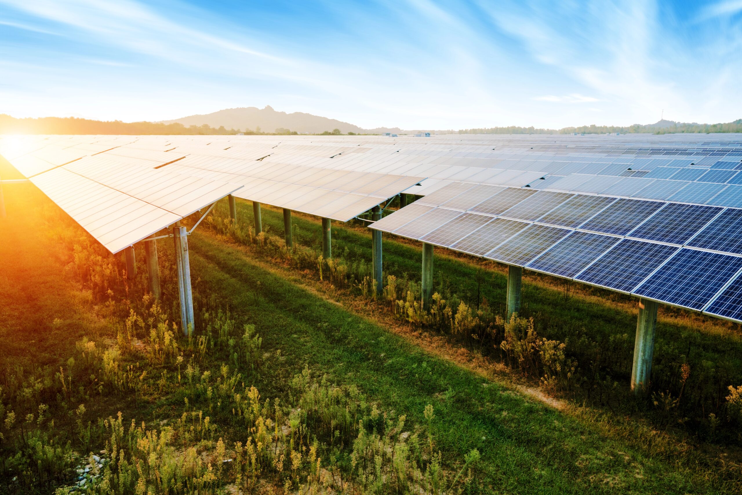 Enhancing Climate Finance: A Bottom-Up Approach