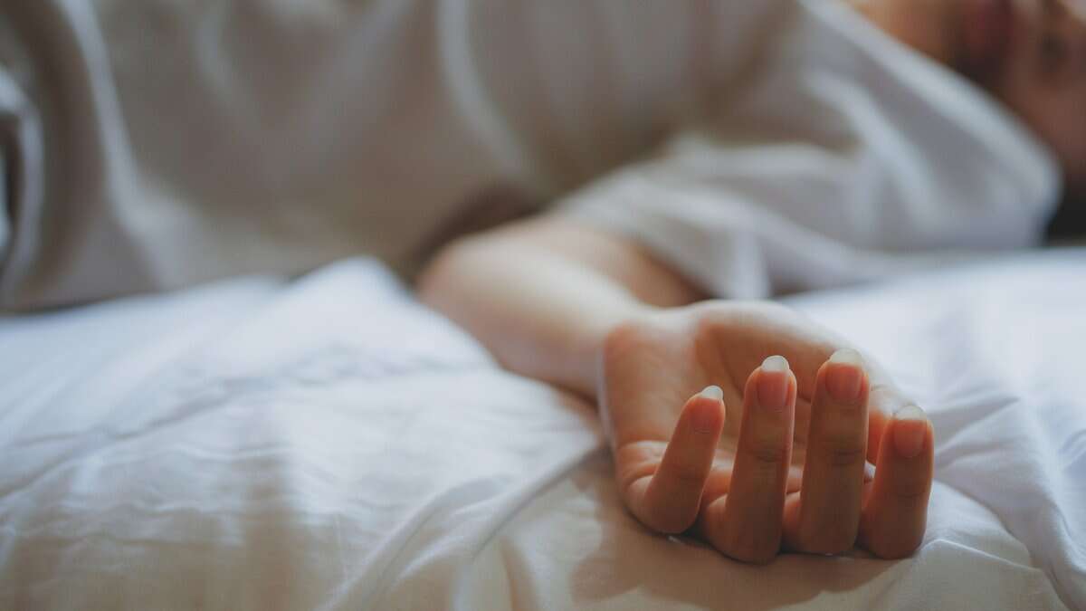 Tragic Suicide of Newly-Wed Lady Amid Harassment in Hyderabad