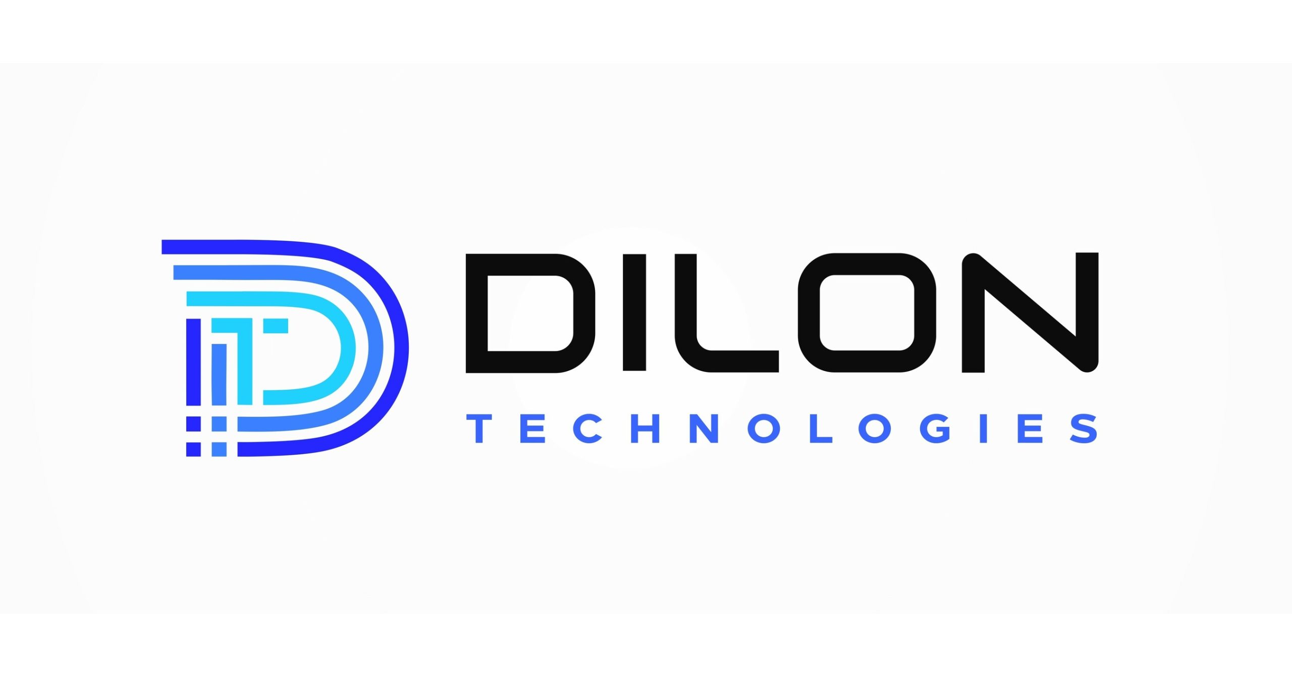 Dilon Applied sciences Launches FDA-Authorised MarginProbe® 2 for Intraoperative Margin Evaluation