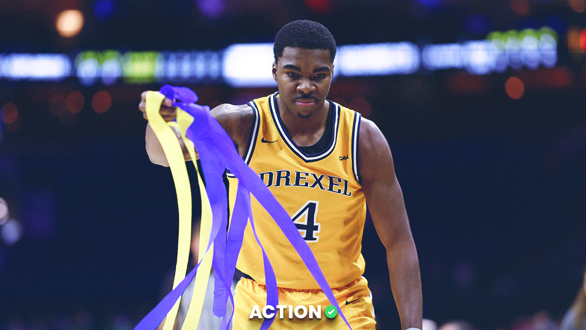 Howard vs. Drexel: Sport Predictions and Betting Odds for December 16