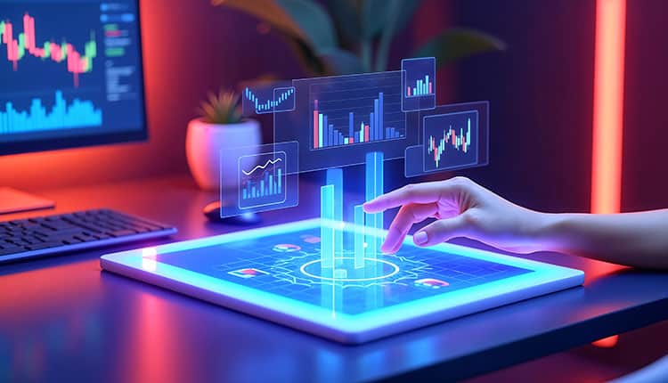 Key Developments Remodeling Commerce Finance by 2026