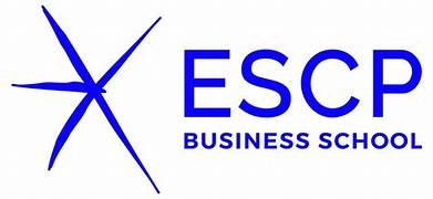ESCP Business School Achieves 4th Place in Financial Times European Business School 2025 Ranking