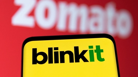 Blinkit CEO Warns of Impending Crisis in India’s Quick-Commerce Sector