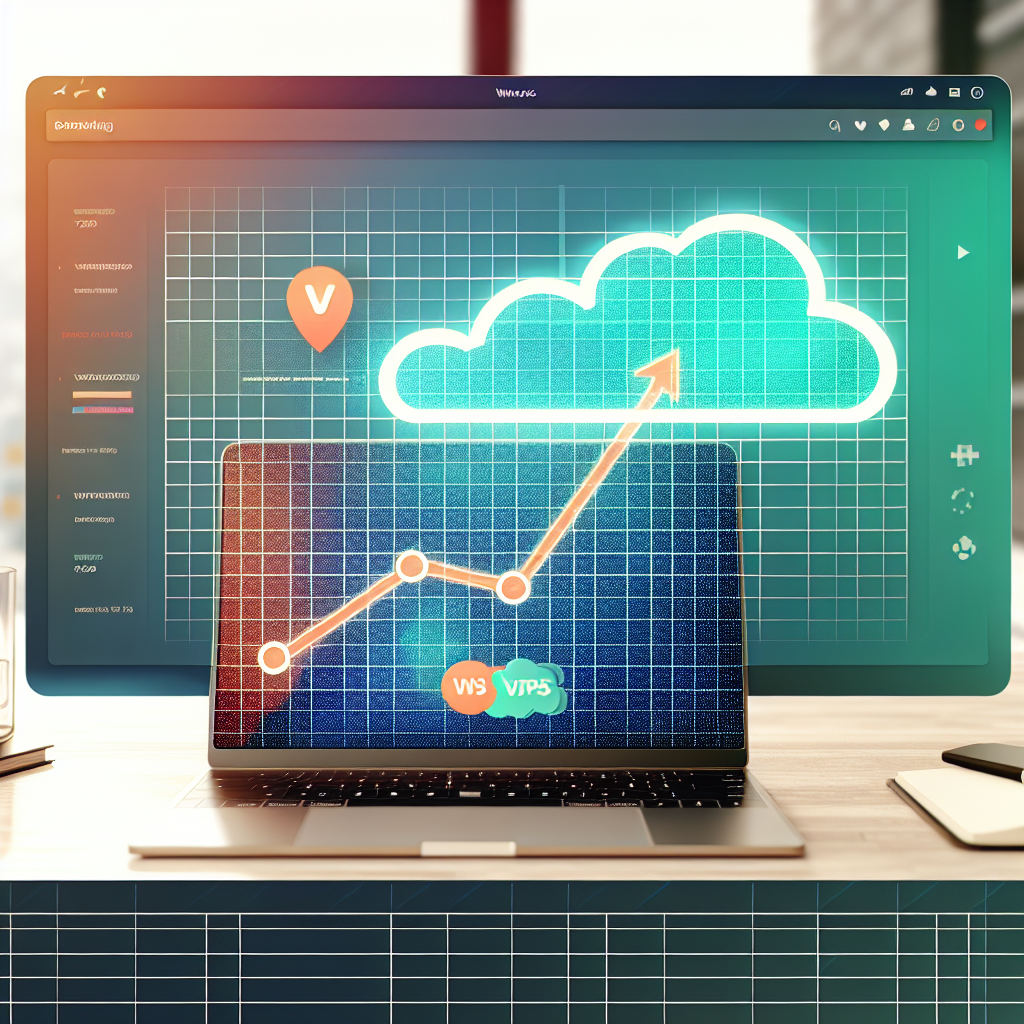 Elevate Your Website with Windows VPS Hosting: Benefits You Can’t Ignore