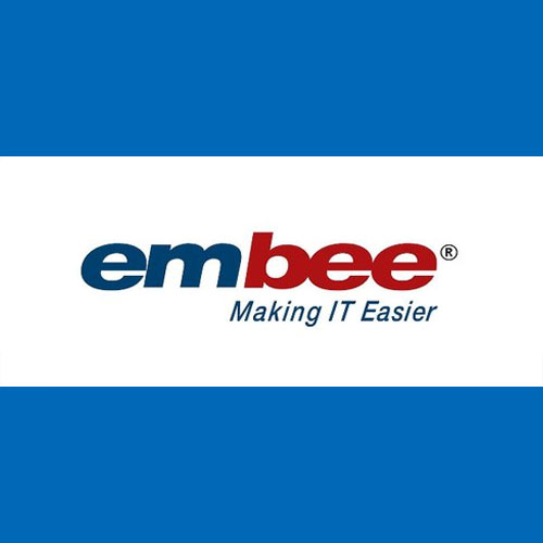 Embee Software program Tops SAP Enterprise One Rankings in APAC, Australia, and China