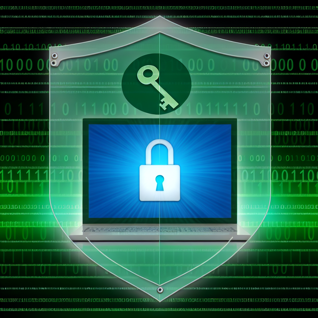 Enhancing Safety with Home windows VPS: Suggestions & Finest Practices