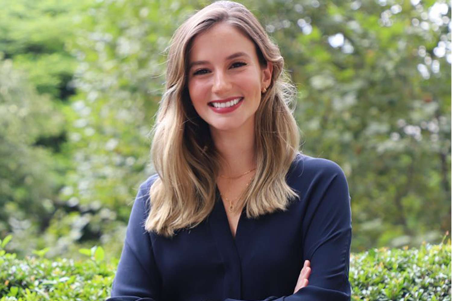 From Ballerina to Billionaire: The Journey of the World’s Youngest Self-Made Female Billionaire