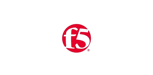 F5 and NetApp Unveil Built-in AI and Submit-Quantum Safety Resolution